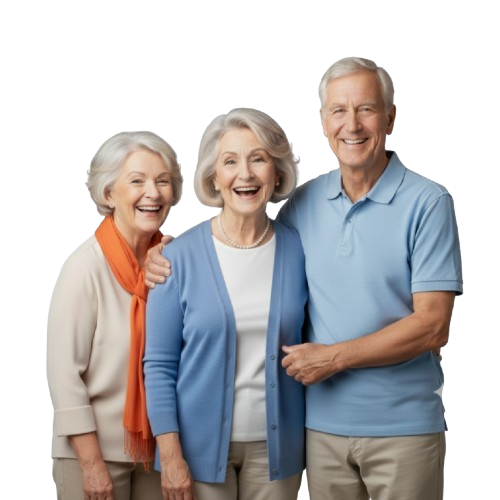 Healthcare Professional